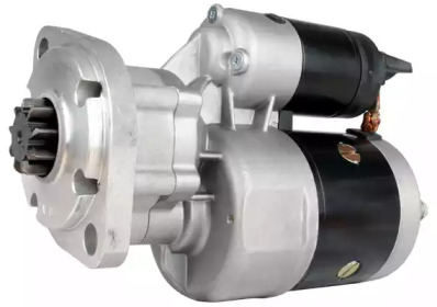 powermax 8213705